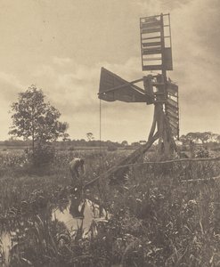  autorstwa Peter Henry Emerson