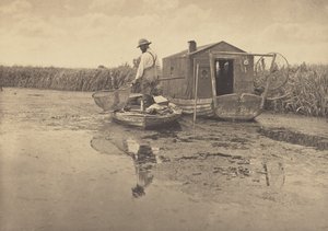 autorstwa Peter Henry Emerson