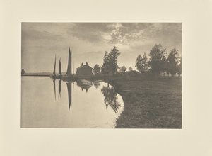  autorstwa Peter Henry Emerson