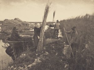  autorstwa Peter Henry Emerson
