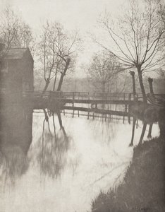  autorstwa Peter Henry Emerson