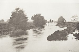  autorstwa Peter Henry Emerson