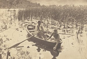  autorstwa Peter Henry Emerson