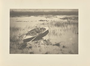  autorstwa Peter Henry Emerson