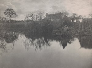 Kwantowanie Gladdona autorstwa Peter Henry Emerson