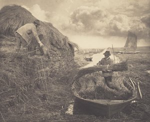  autorstwa Peter Henry Emerson