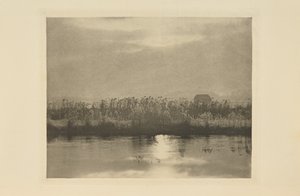 autorstwa Peter Henry Emerson