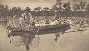  autorstwa Peter Henry Emerson