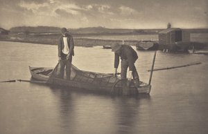  autorstwa Peter Henry Emerson