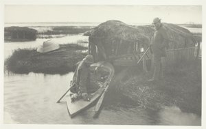 Powrót Fowlera autorstwa Peter Henry Emerson