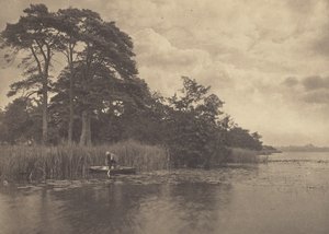  autorstwa Peter Henry Emerson