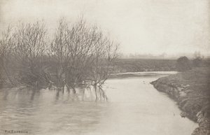  autorstwa Peter Henry Emerson