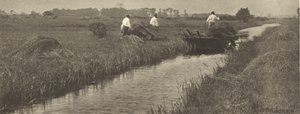  autorstwa Peter Henry Emerson