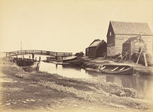  autorstwa Peter Henry Emerson