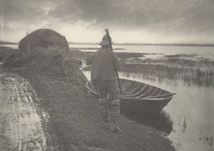 Marshman zamierza ciąć schoof-rzeczy