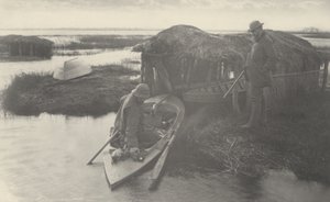 Powrót Fowlera