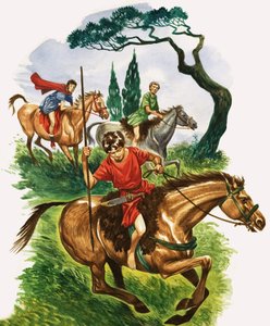 Kiedy byli młodzi: Hadrian - cesarz rzymski autorstwa Peter Jackson