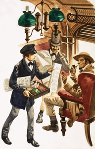 Kiedy byli młodzi: Thomas Edison – amerykański wynalazca autorstwa Peter Jackson