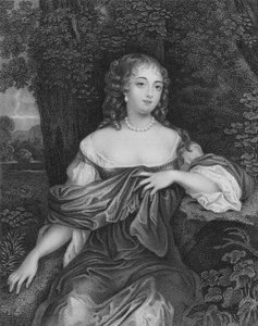 Anne, hrabina Southesk