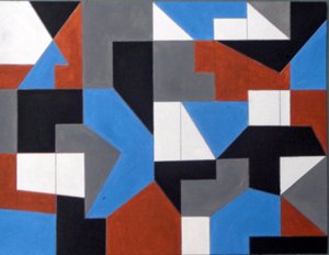 EKSTATYCZNE CHWILE.2020 autorstwa Peter McClure