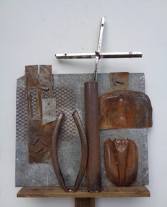 MODLITWY NIEDZIELNE. 2019 autorstwa Peter McClure