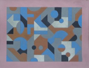 2021 autorstwa Peter McClure