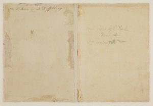 Nawrócenie św. Pawła autorstwa Peter Paul Rubens