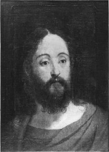  autorstwa Peter Paul Rubens