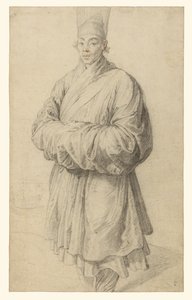  autorstwa Peter Paul Rubens