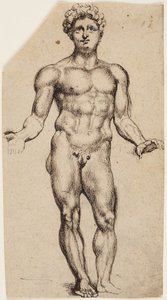 Rtęć autorstwa Peter Paul Rubens
