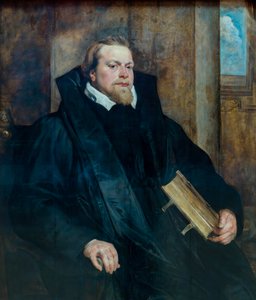  autorstwa Peter Paul Rubens