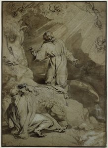  autorstwa Peter Paul Rubens