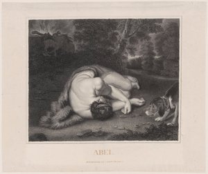  autorstwa Peter Paul Rubens