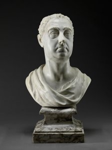 Franciszek (1678-1766) 2. hrabia Godolphin