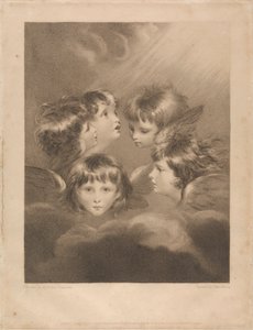 Panna Franciszka Izabela Gordon