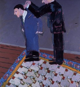 Przymierz rozmiar