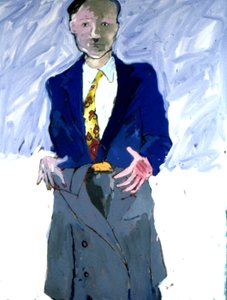 Przymierz rozmiar