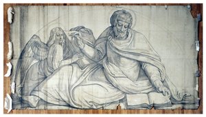  autorstwa Peter von Cornelius