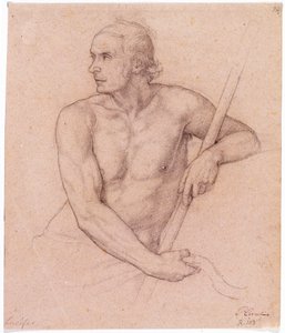  autorstwa Peter von Cornelius