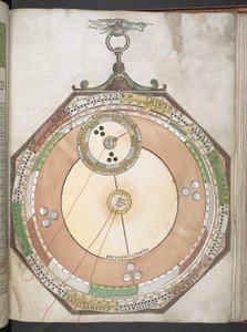 Mapy C.6.d.5. f.11r 