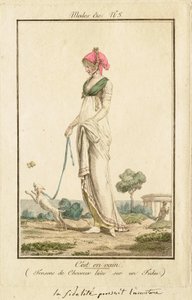  autorstwa Philibert-Louis Debucourt