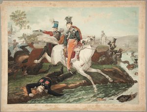  autorstwa Philibert-Louis Debucourt