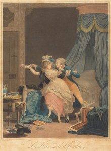  autorstwa Philibert-Louis Debucourt