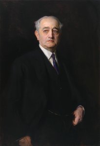 Adolfa Ochsa, 1926.