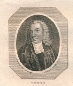 „Młody”, ok. 1800.