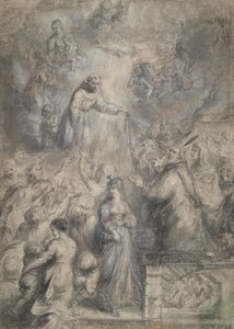 Dystrybucja Sznurów Franciszkańskich