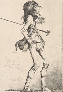 Z Eaton, 8 grudnia 1776 r., 8 grudnia 1776 r.