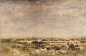  autorstwa Philip Wilson Steer