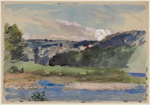  autorstwa Philip Wilson Steer