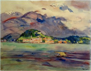 Przyjdź zobaczyć autorstwa Philipp Franck